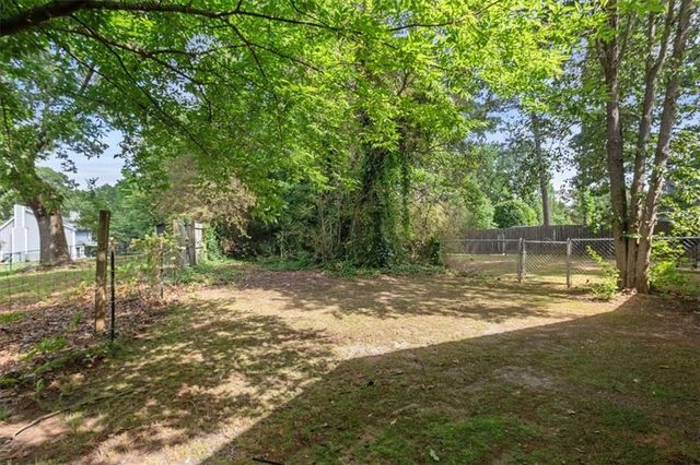 894 Five Forks Trickum Road, Lawrenceville, GA 30046
