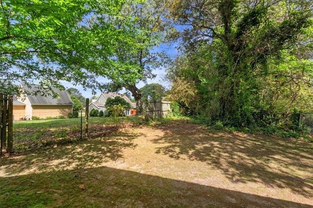 894 Five Forks Trickum Road, Lawrenceville, GA 30046