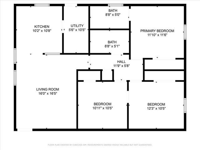 894 Five Forks Trickum Road, Lawrenceville, GA 30046