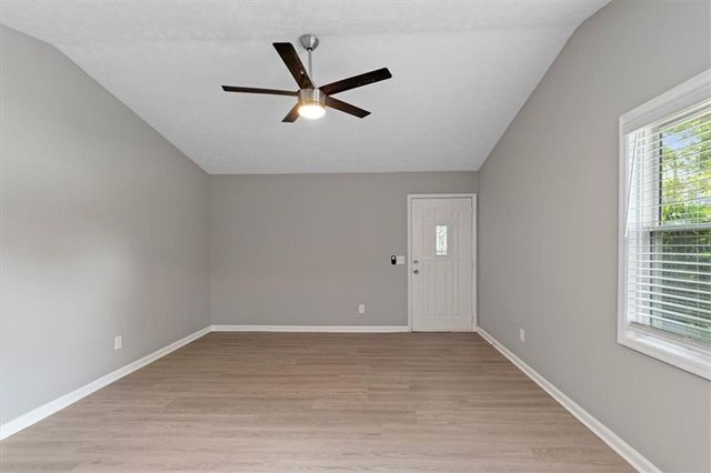 894 Five Forks Trickum Road, Lawrenceville, GA 30046