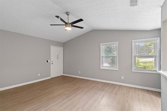 894 Five Forks Trickum Road, Lawrenceville, GA 30046