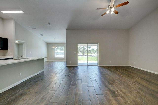 5314 NW Milner Drive, Port St. Lucie, Port St Lucie, FL 34983