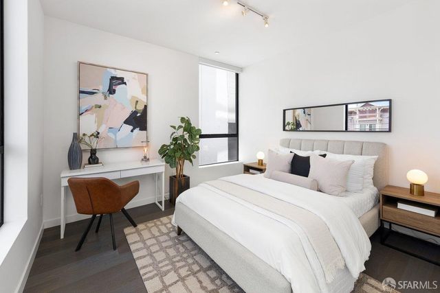 1515 15th Street 210, San Francisco, CA 94103