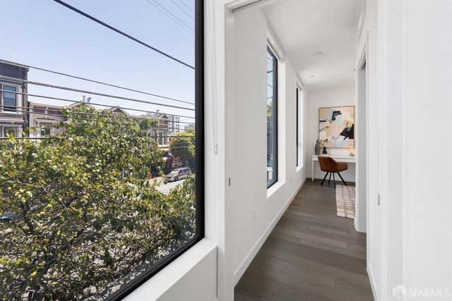 1515 15th Street 210, San Francisco, CA 94103