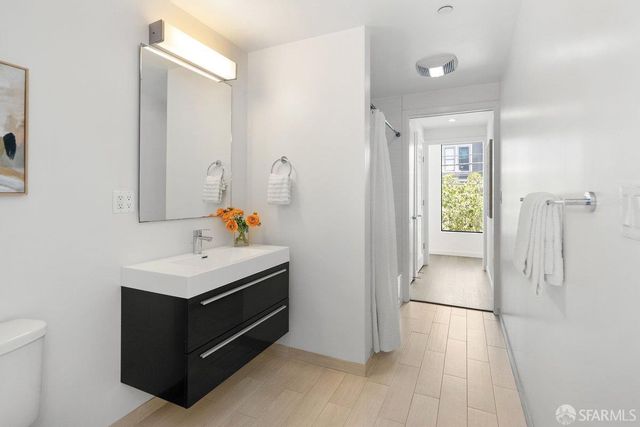 1515 15th Street 210, San Francisco, CA 94103