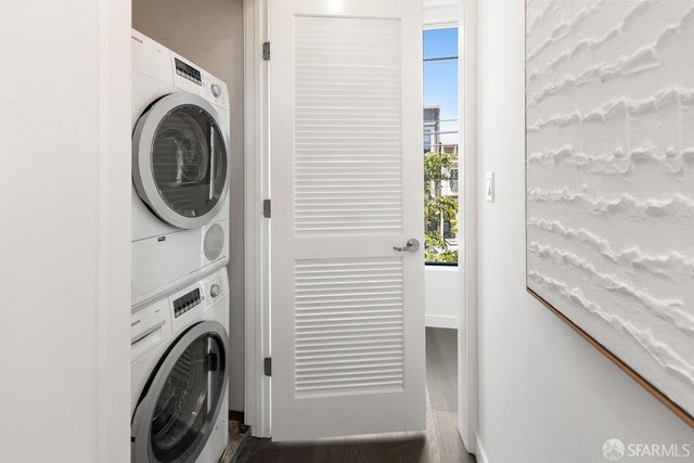 1515 15th Street 210, San Francisco, CA 94103