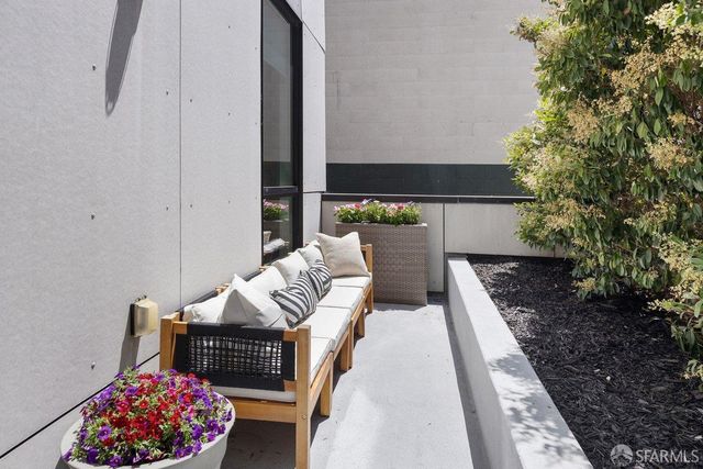 1515 15th Street 210, San Francisco, CA 94103