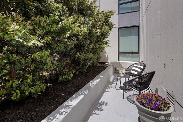 1515 15th Street 210, San Francisco, CA 94103