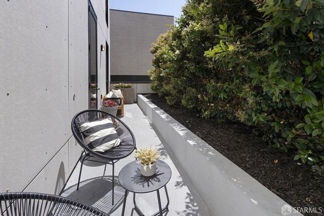 1515 15th Street 210, San Francisco, CA 94103