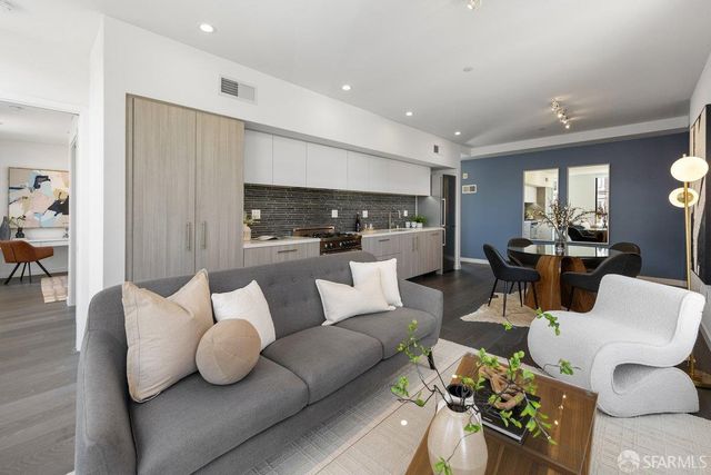 1515 15th Street 210, San Francisco, CA 94103