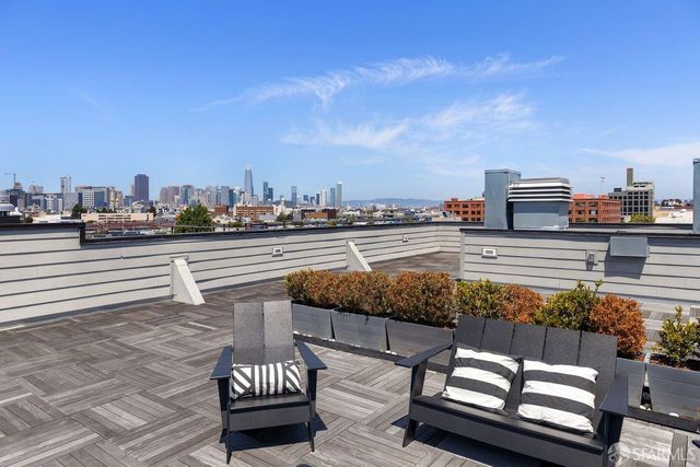 1515 15th Street 210, San Francisco, CA 94103