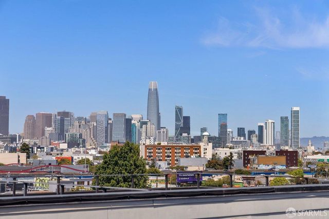 1515 15th Street 210, San Francisco, CA 94103