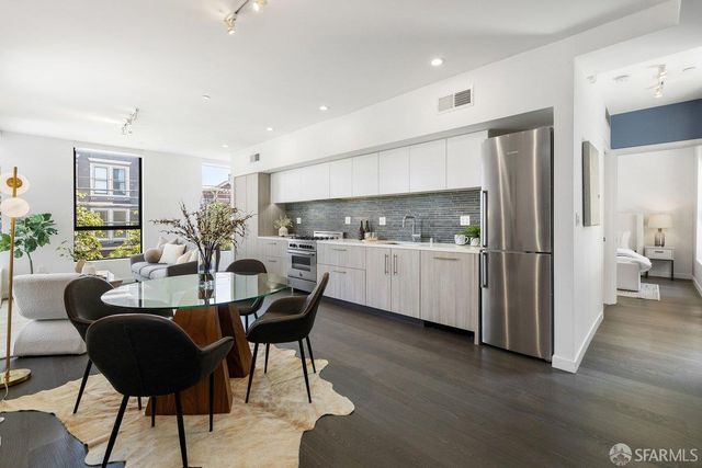1515 15th Street 210, San Francisco, CA 94103