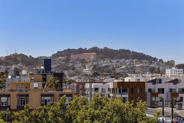 1515 15th Street 210, San Francisco, CA 94103