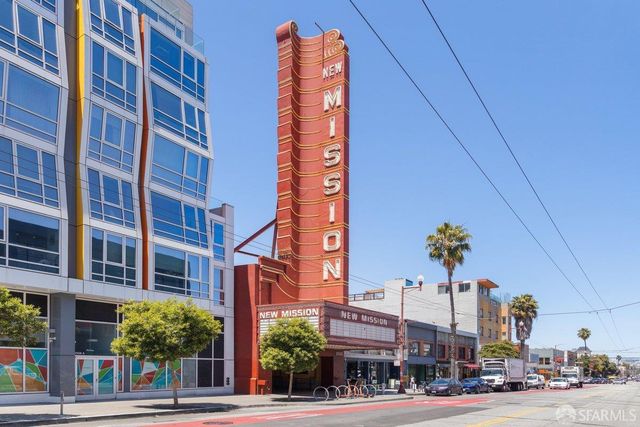 1515 15th Street 210, San Francisco, CA 94103