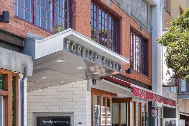1515 15th Street 210, San Francisco, CA 94103