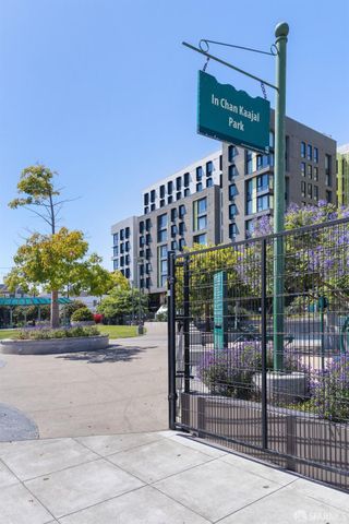 1515 15th Street 210, San Francisco, CA 94103
