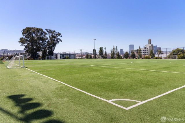 1515 15th Street 210, San Francisco, CA 94103