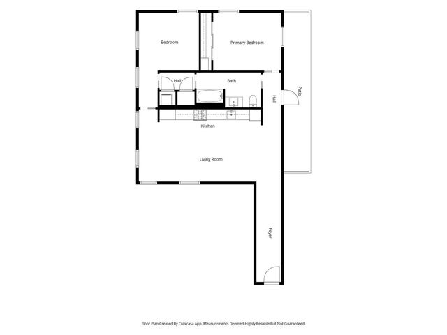 1515 15th Street 210, San Francisco, CA 94103