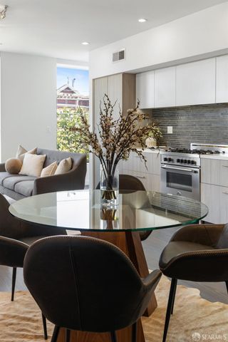 1515 15th Street 210, San Francisco, CA 94103