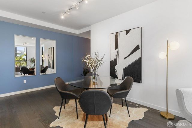 1515 15th Street 210, San Francisco, CA 94103