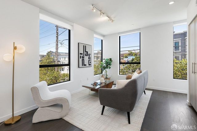 1515 15th Street 210, San Francisco, CA 94103