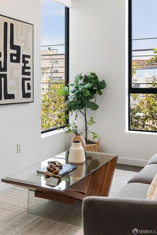 1515 15th Street 210, San Francisco, CA 94103