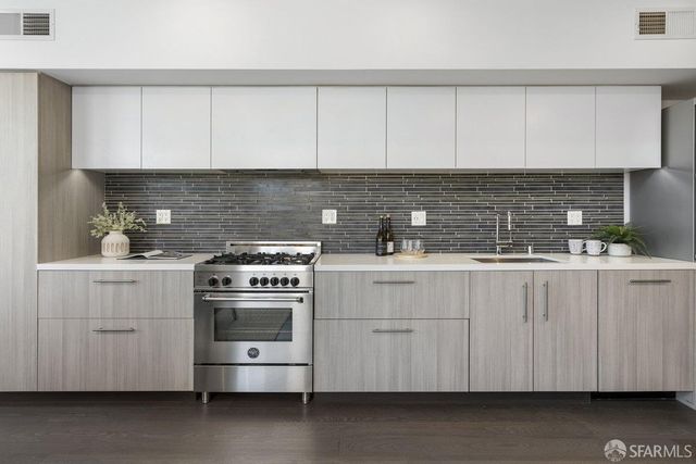 1515 15th Street 210, San Francisco, CA 94103