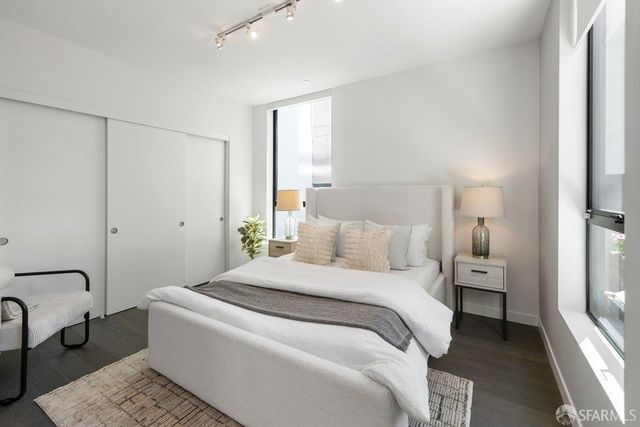 1515 15th Street 210, San Francisco, CA 94103
