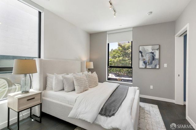 1515 15th Street 210, San Francisco, CA 94103