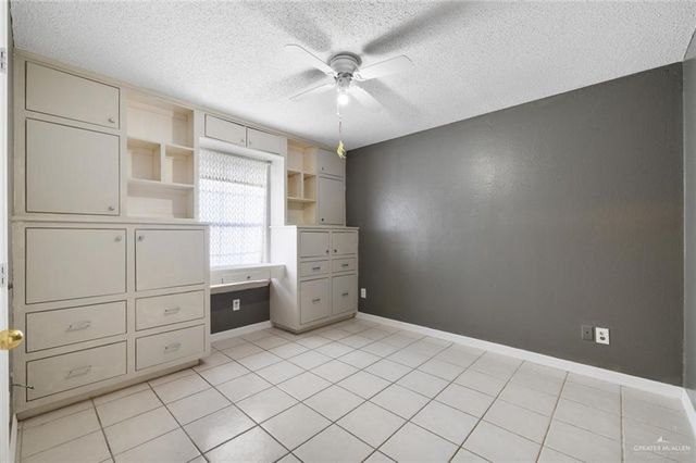 3516 E Andrew Avenue, Alton, TX 78573