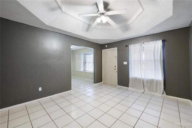 3516 E Andrew Avenue, Alton, TX 78573