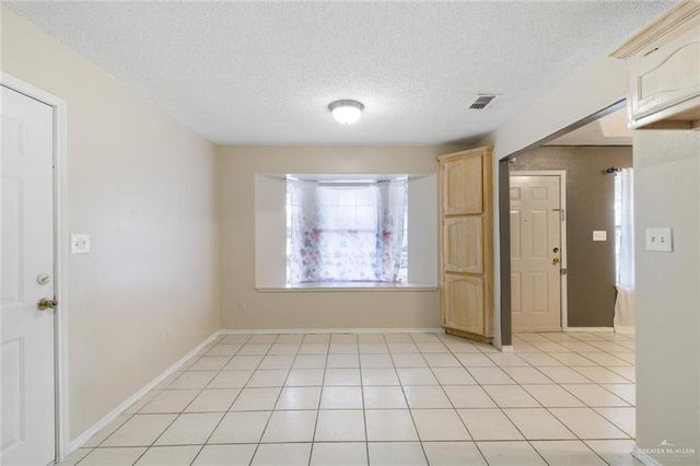 3516 E Andrew Avenue, Alton, TX 78573