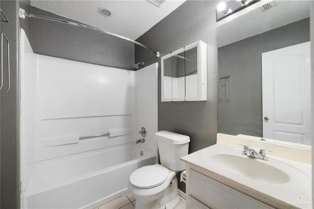 3516 E Andrew Avenue, Alton, TX 78573