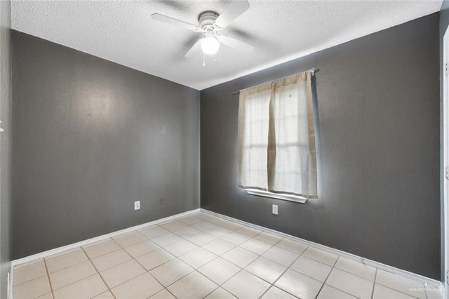 3516 E Andrew Avenue, Alton, TX 78573