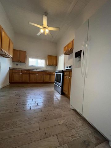 301 S 7th S Street, Fort Pierce, FL 34950