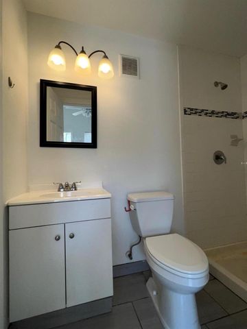 301 S 7th S Street, Fort Pierce, FL 34950