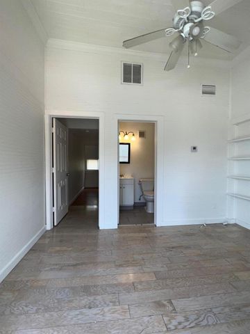 301 S 7th S Street, Fort Pierce, FL 34950