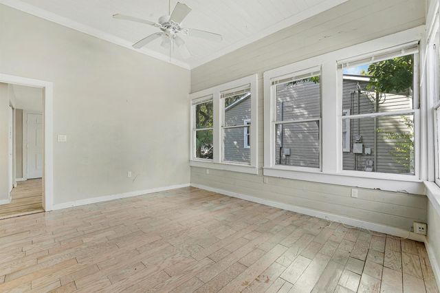 301 S 7th S Street, Fort Pierce, FL 34950