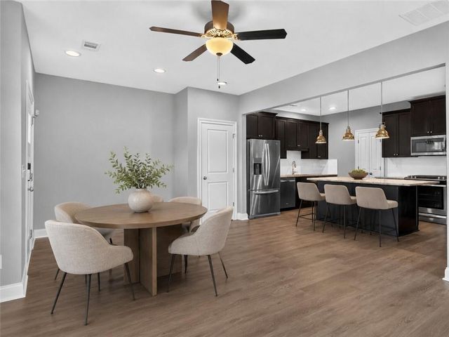 920 Westmoreland Circle NW, Atlanta, GA 30318