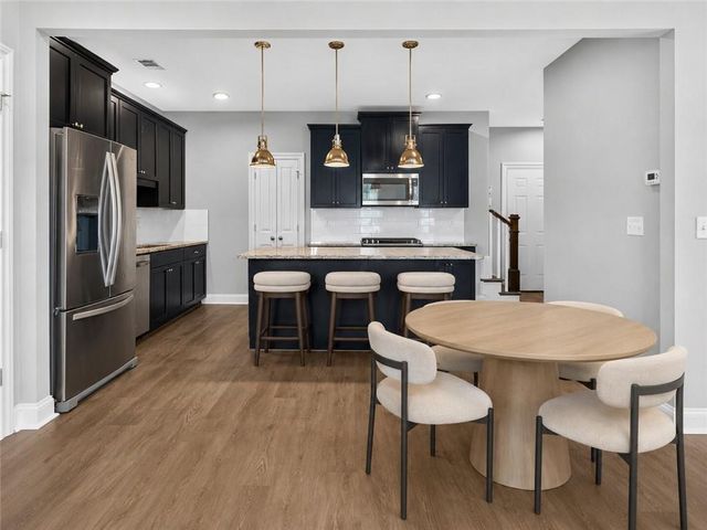 920 Westmoreland Circle NW, Atlanta, GA 30318
