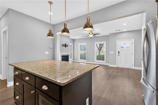 920 Westmoreland Circle NW, Atlanta, GA 30318