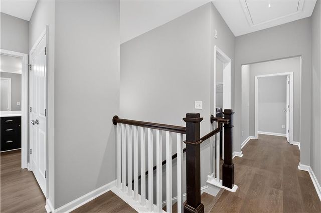 920 Westmoreland Circle NW, Atlanta, GA 30318