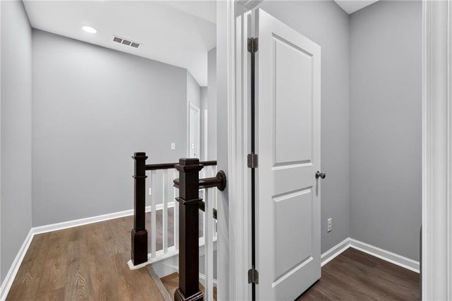 920 Westmoreland Circle NW, Atlanta, GA 30318