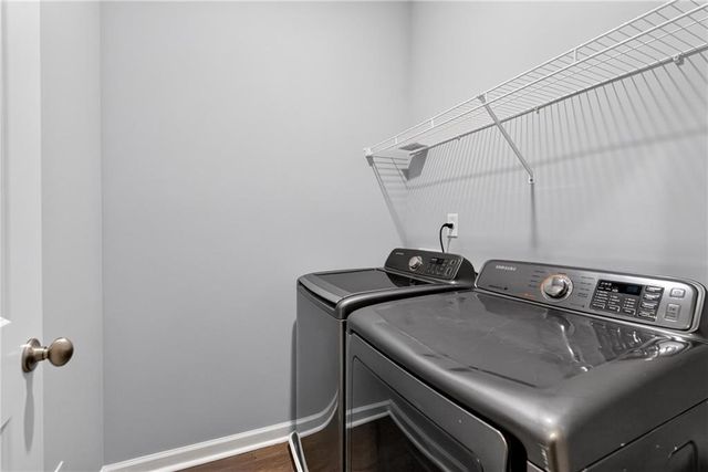 920 Westmoreland Circle NW, Atlanta, GA 30318