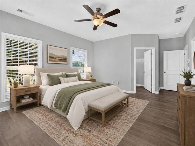 920 Westmoreland Circle NW, Atlanta, GA 30318
