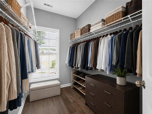 920 Westmoreland Circle NW, Atlanta, GA 30318