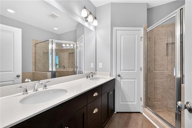 920 Westmoreland Circle NW, Atlanta, GA 30318