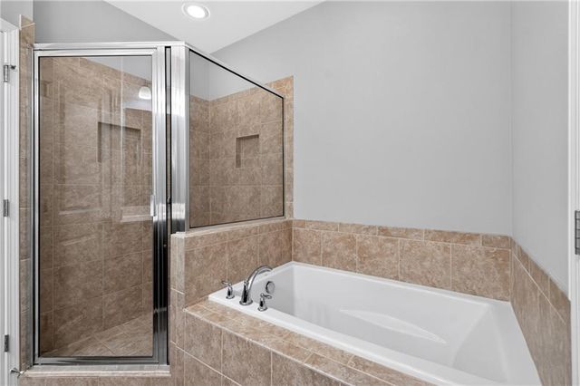 920 Westmoreland Circle NW, Atlanta, GA 30318