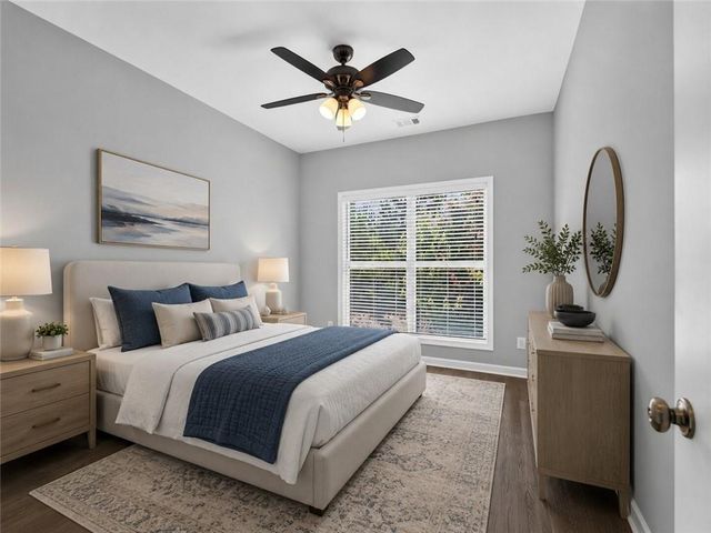 920 Westmoreland Circle NW, Atlanta, GA 30318